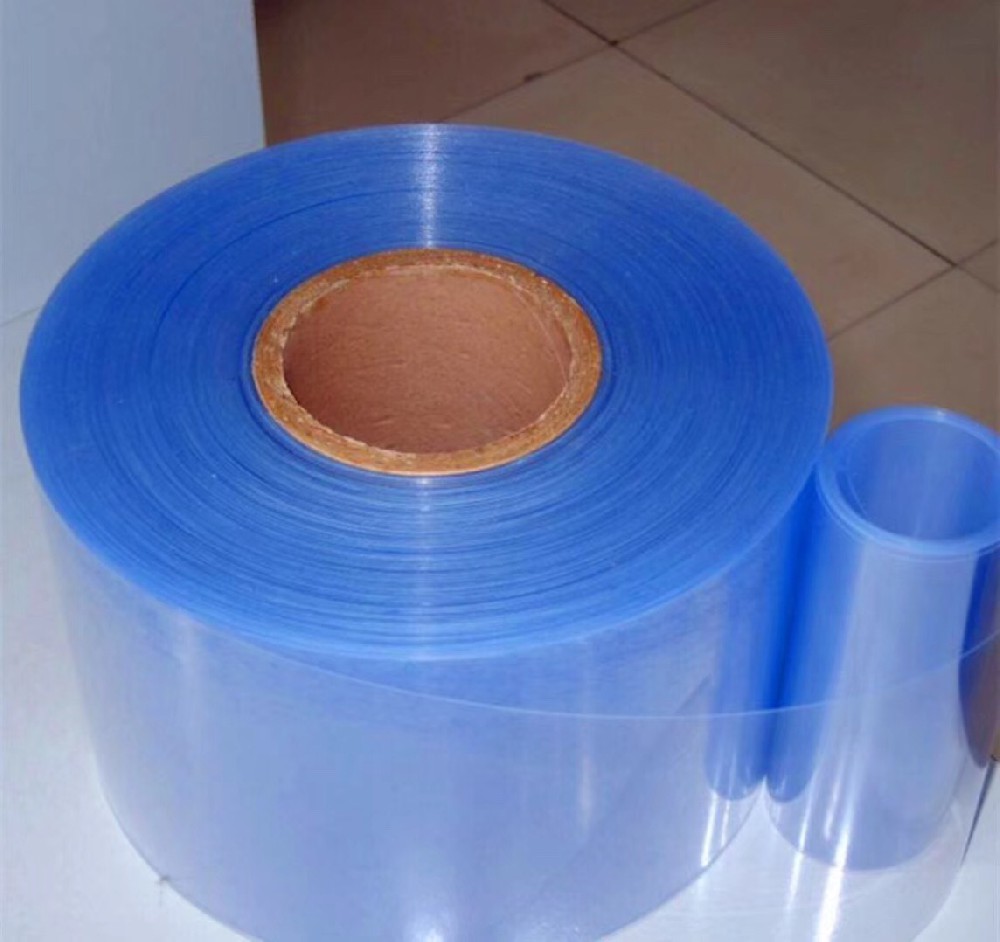 T553R塑化型高效复合稳定剂