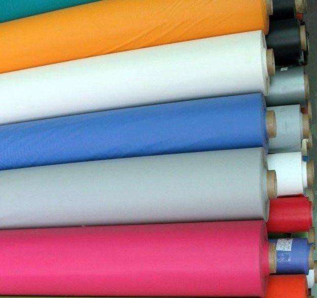 CZ-8012普通无毒环保PVC制品